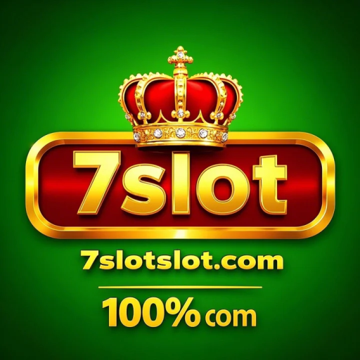 7slot 7slot
