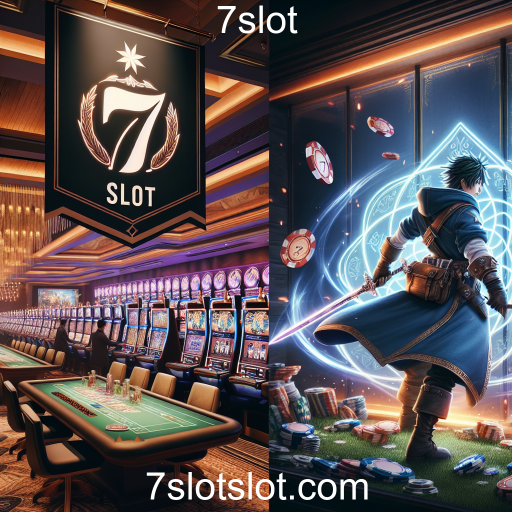 A Importância dos Jogos de Suporte na Indústria